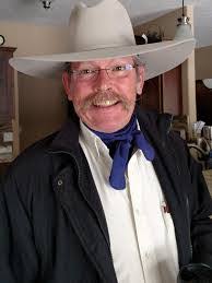 Doug Douglas's Instagram, Twitter & Facebook