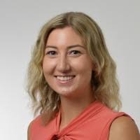 1000+ Profile mit dem Suchbegriff „Sandra“