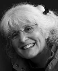 2011 CYC in Action III-email