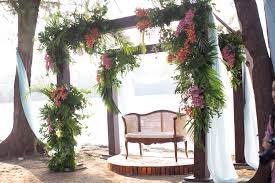 Check spelling or type a new query. Idea Pelamin Outdoor Untuk Bakal Kursus Kahwin Cheras Facebook