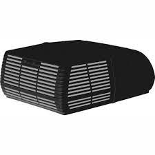 Dometic blizzard nxt air conditioner replacement shroud. Coleman 8335a5291 D Series Black Replacement Rv Air Conditioner Shroud Ac Walmart Com Walmart Com