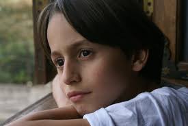 Jornalista Adriano Melo