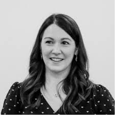 proud #london #charity #hospital #evelina