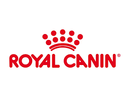 Royal Canin boykot