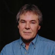 Blenheim Funeral Home Donald Russelo