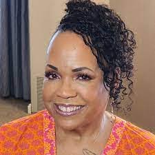 Debra Culton's Instagram, Twitter & Facebook