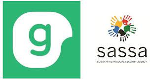 The latest tweets from @govchatsa Govchat Steps In To Help With Sassa S Faqs Social Tv
