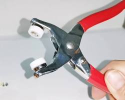 Imagen de Tutorial de cómo utilizar un alicate de prensado