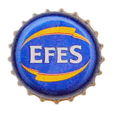 Anadolu_efes_spor_kulübü_logosu.png ‎((134 × 181 piksel, dosya boyutu: Anadolu Efes Brewery Bahcelievler