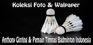 We did not find results for: Anthony Ginting Wallpaper Latest Version For Android Download Apk