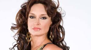 Dora Mazzone contó todo sobre su trabajo en "Para verte mejor"