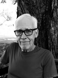 William McMillen Obituary