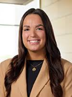 Trenton, GA, Personal Injury Attorneys Near Me