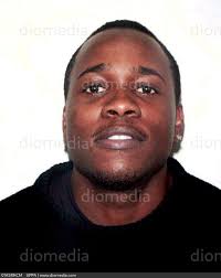 STOCK IMAGE, , B25_126831_01684, 01ASRHCM , UPPA