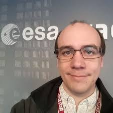 George Kersey's Instagram, Twitter & Facebook