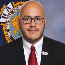 En el 2023 tuvimos la distincion de contar con la invitación de nuestro  hermano de sangre azul, Nelson Arriaga, presidente de la Asociacion de  Investigadores de Pandillas de California (CGIA) para… |