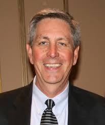 Early Childhood programs receive 5-star rating Jack Kullman leads  Guardianship Board