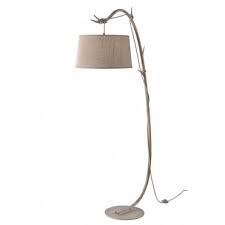 Free p&p and price match promise. Floor Lamps Country And Rustic Style