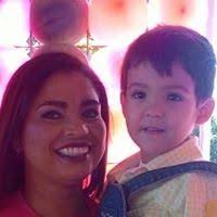 Vilma Rita Bento (vilmarita1)