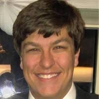 50+ "Ed Gardiner" profiles