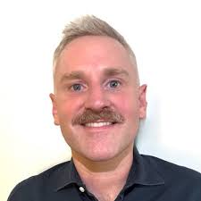 Jeffrey Barwick, P.E.