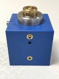 Maybe you would like to learn more about one of these? 46 Mechanical Puzzles Wanted Ideas In 2021 Mechanical Puzzles Puzzles Puzzle Box