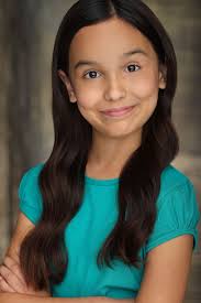 Name Matching "inez" (Sorted by Popularity Ascending)