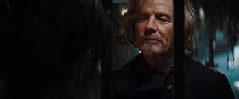 Something new can come into this world”