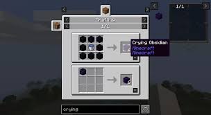 We did not find results for: Useful Things Minecraft Data Pack