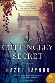 Hunger Book Club Discussion The Mom Of The Year Book Club Books Historical Fiction Books Best Book Club Books