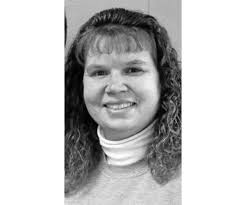 Jennifer Moore Obituary (2015)