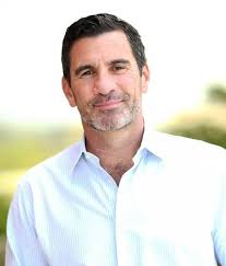 Here Are Los Angeles' Top Venture Capitalists