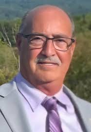 Norman R. O'Connor Obituary