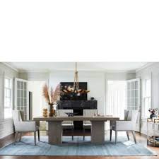 Bernhardt dining room chairs (4) $1,500.00. Bernhardt Artisan Collection Linea Side Chair In 2021 Luxury Dining Room Luxury Dining Tables 8 Seater Dining Table