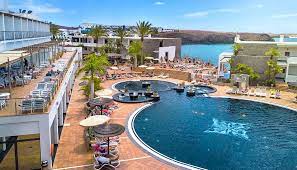 Check spelling or type a new query. The Mirador Papagayo Ab 124 1 3 4 Bewertungen Fotos Preisvergleich Lanzarote Tripadvisor
