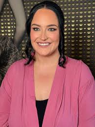 Las Vegas wedding makeup services offered