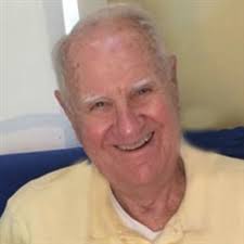 Howard W. Wolfgram Obituary December 11, 2017