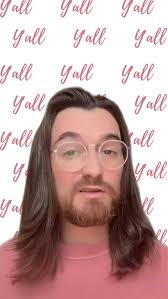 2/ Well it used to! And that word was “you”! “you” was originally the  *plural*, not the singular. Before that, the singular was “thou” or “thee”.