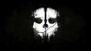 Black And White Gaming Wallpapers Top Free Black And White Gaming Backgrounds Wallpaperaccess New best destkop wallpapers, wallpapers hd, hd wallpapers for pc, ipad, iphone, android phone.