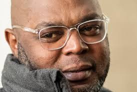 Malusi Booi and Ralph Stanfield — R1-billion in tenders and ex-gang boss's  assassination crop up in court