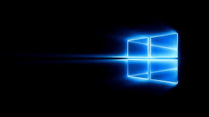 Dark Wallpaper 4k For Windows 10 Ideas Windows Wallpaper Wallpaper Windows 10 Windows 10