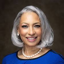 CHAMPIONS OF EXCELLENCE