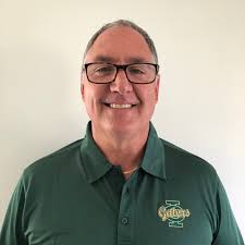 Cape Coral Island Coast hires new head football coach Jim Wiseman