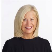 Brad Zucker Email & Phone Number