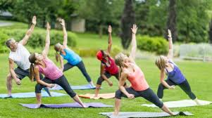 Maybe you would like to learn more about one of these? Yoga Teacher Insurance From 11 Month Next Insurance
