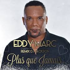 Eddy Marc: albums, songs, concerts