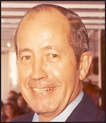 Paul Durham Obituary (2009)