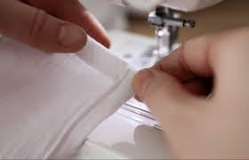 We did not find results for: How To Make Muslin Swaddle Blankets Farmhouse On Boone