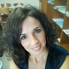 Asesoría Fiscal y Contable