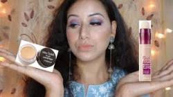 Miss Claire Full Coverage Makeup Foundation 2 Fair Price in India, Specs,  Reviews, Offers, Coupons